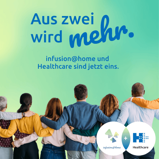 aus-zwei-wird-mehr.jpg